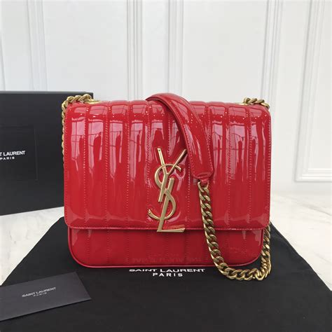 where are ysl bags made|ysl bags outlet online.